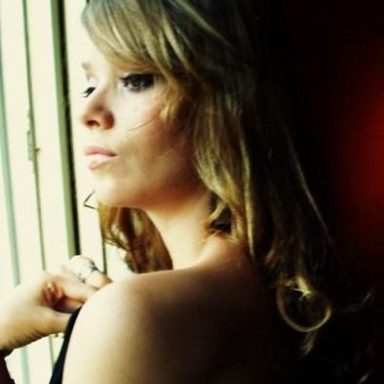 Lorena Simpson photo 25