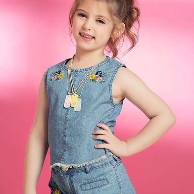 Lorena Queiroz photo 11