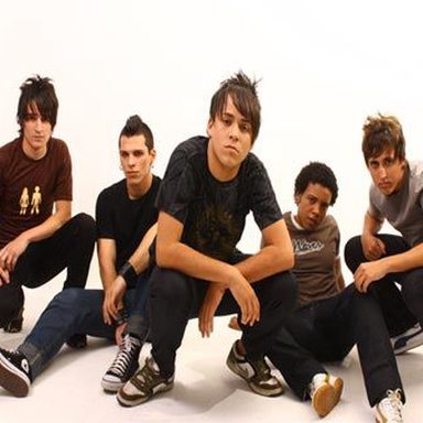 Lorenzo Rock