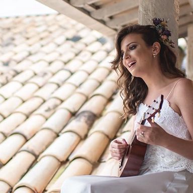 Lorenza Pozza