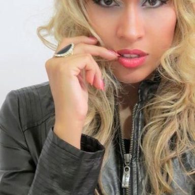 Lorraine