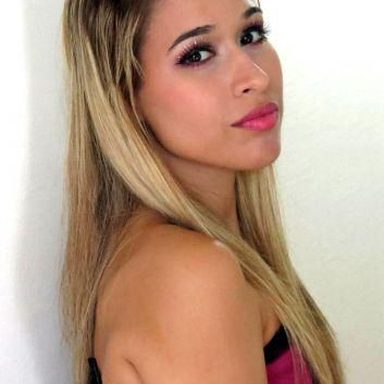Lorraine photo 11