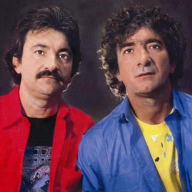 Lorito e Loreto