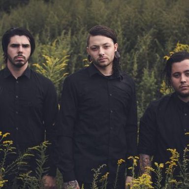 Lorna Shore