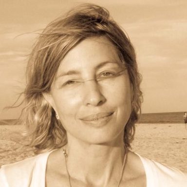 Lori Carson