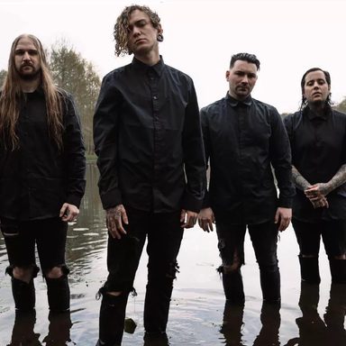 Lorna Shore