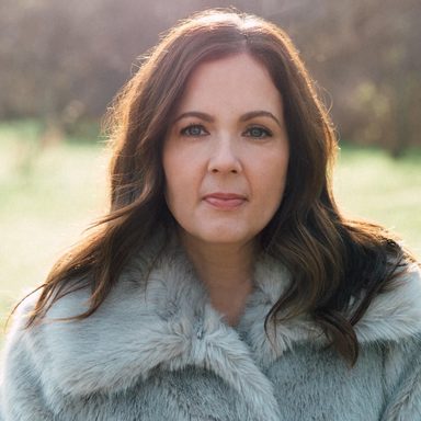 Lori Mckenna
