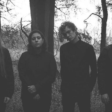 Lorna Shore