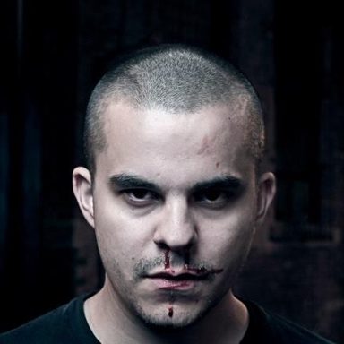 Lorn