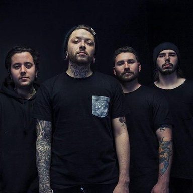 Lorna Shore