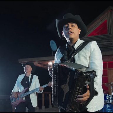 Los Anonimos Del Norte
