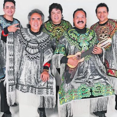 Los Askis