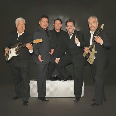 Los Brios