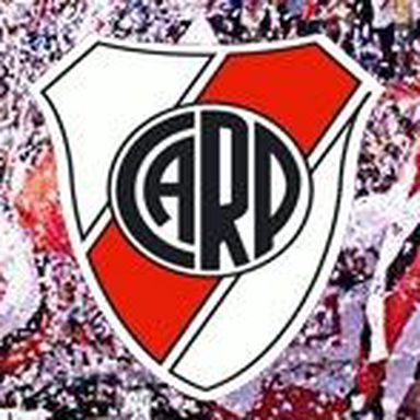 Los Borrachos Del Tablón 14