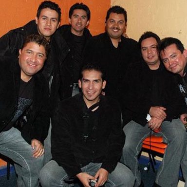 Los Bybys