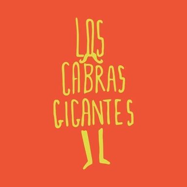 Los Cabras Gigantes