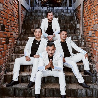Los Buitres de Culiacán Sinaloa
