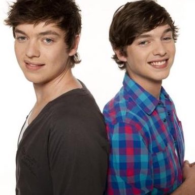 Locnville