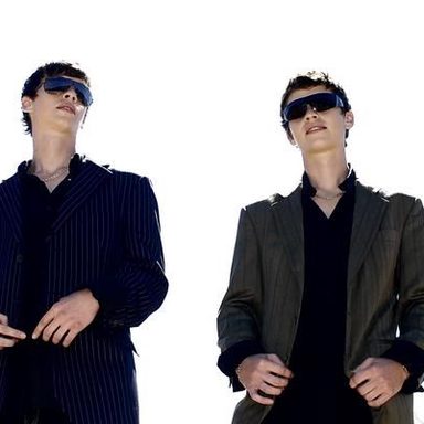 Locnville