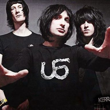 Lostalone photo 9