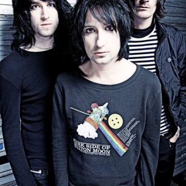 Lostalone