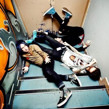 Lostalone