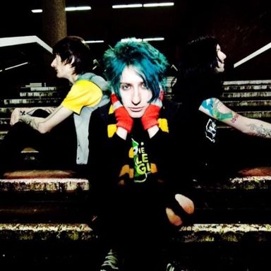 Lostalone