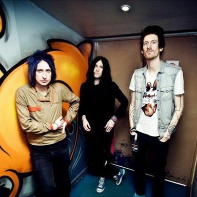 Lostalone