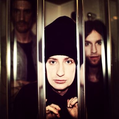 Lostalone