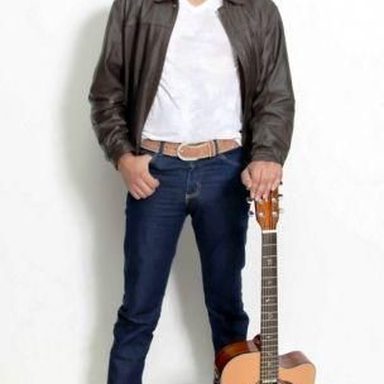 Loubet