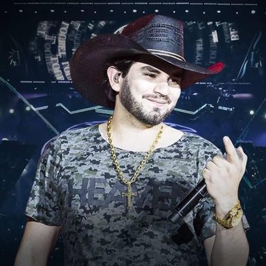 Loubet