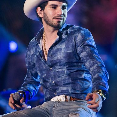 Loubet photo 9