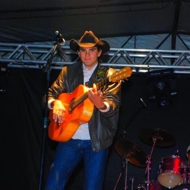 Loubet photo 13