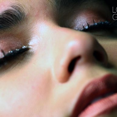 Lou Garcia photo 20