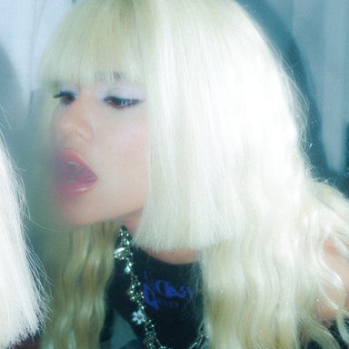 Lou Garcia photo 9