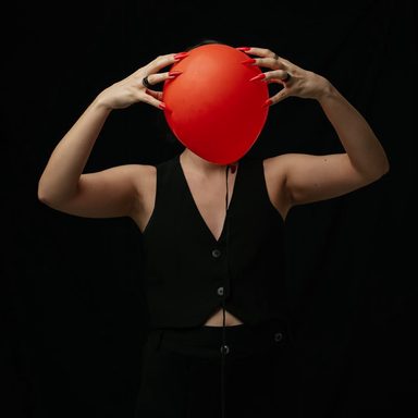 Louise Enriconi