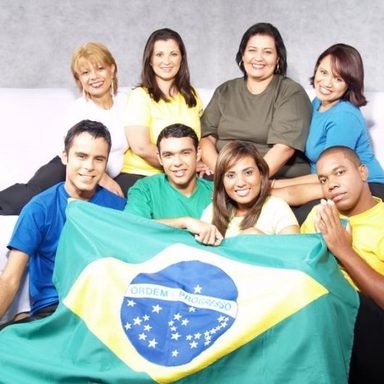 Louvor Sem Fim