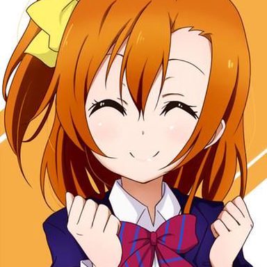Love Live! School Idol Project photo 34
