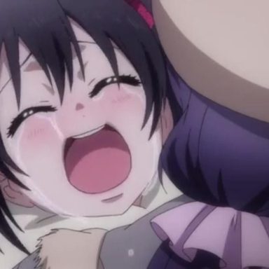 Love Live! School Idol Project photo 60