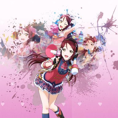 Love Live! School Idol Project photo 63