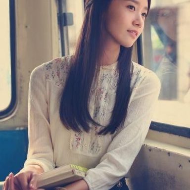 Love Rain (K-Drama)