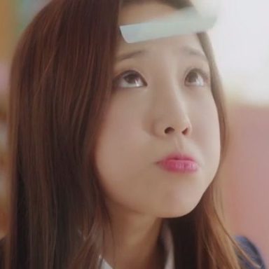 Lovelyz photo 26