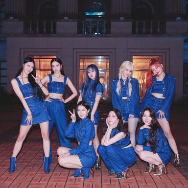 Lovelyz photo 18