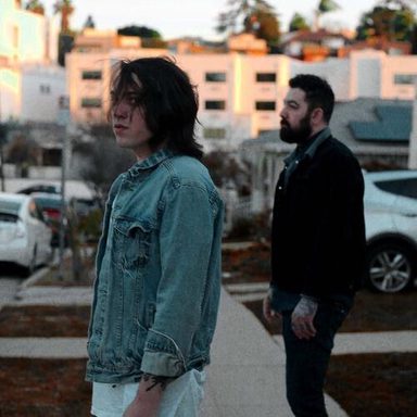 Loveless (Rock)