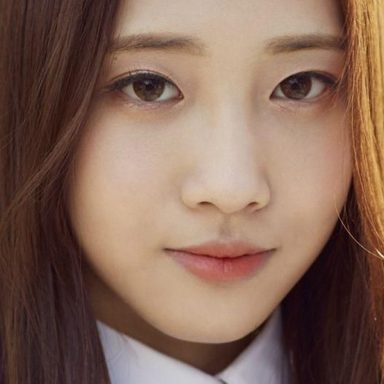 Lovelyz photo 23