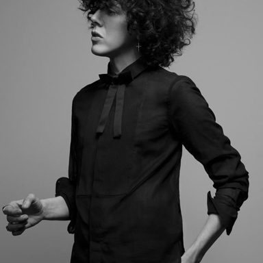 LP photo 13
