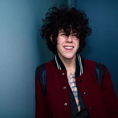LP photo 35