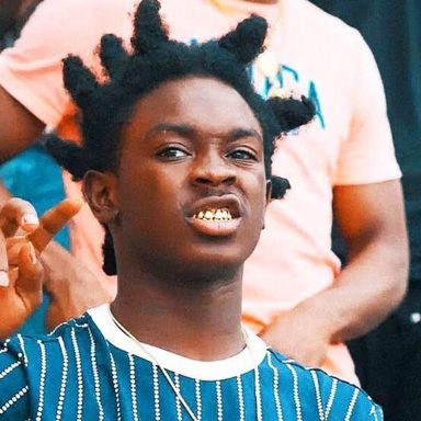 LPB Poody