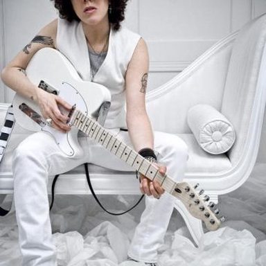 LP photo 36