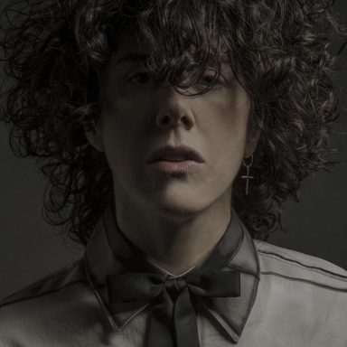 LP